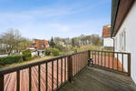 Mehrfamilienhaus, Wohnhaus Hamburg / Groß Borstel Groß Borstel - 7 Zimmer, 212 m&sup2;, 1.450.000&euro; | Angebot:26026859