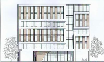 GEWERBEINVESTMENT MIT ERWEITERUNGSPOTENZIAL 30 zimmer