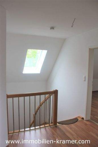 Gepflegtes Haus mit Einliegerwohnung in Elbnähe 6 zimmer