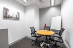 Gewerbeobjekt Hamburg Hamburg-Mitte - 349&euro; | Angebot:26629797