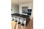 Etagenwohnung Hamburg Hamburg-Mitte - 4 Zimmer, 128 m&sup2;, 2.880&euro; | Angebot:26426582