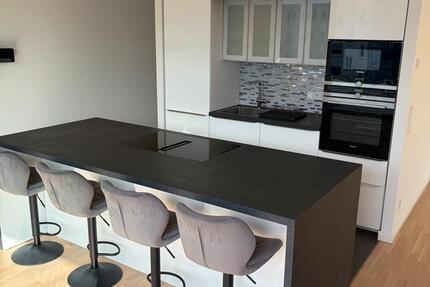 Wohnung Hamburg Hamburg-Mitte - 4 Zimmer, 128 m&sup2;, 2.880&euro; | Angebot:26426582