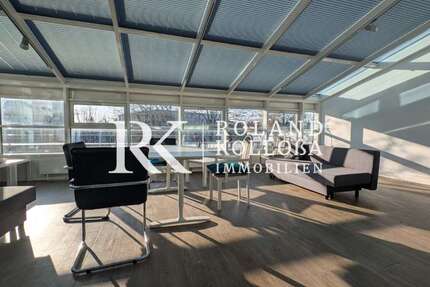 Gewerbeobjekt Hamburg Eppendorf - 2.200&euro; | Angebot:26814375