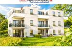 Mehrfamilienhaus-Baugrundstück im Herzen von Hamburg-Eidelstedt - Grundstück Hamburg Eidelstedt | Angebot:26680933