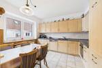 Mehrfamilienhaus, Wohnhaus Winsen(Luhe) Luhdorf - 7 Zimmer, 180 m&sup2;, 462.500&euro; | Angebot:26081146