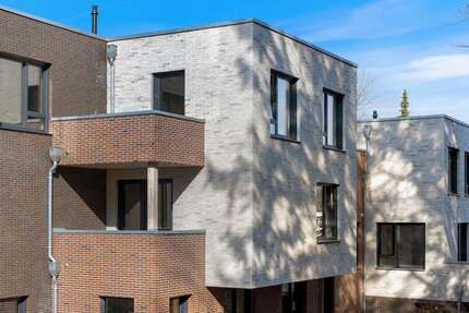 Haus Hamburg Altona - 5 Zimmer, 197 m&sup2;, 1.460.000&euro; | Angebot:25864088