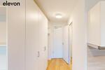 Etagenwohnung Hamburg Hamburg-Mitte - 1 Zimmer, 29 m&sup2;, 859&euro; | Angebot:26504914