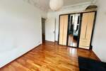 Etagenwohnung Hamburg Hoheluft-West - 4 Zimmer, 92 m&sup2;, 698.000&euro; | Angebot:25700581