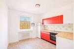 Etagenwohnung Hamburg Borgfelde - 2 Zimmer, 65 m&sup2;, 299.900&euro; | Angebot:25970214