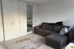 Etagenwohnung Hamburg Uhlenhorst - 1 Zimmer, 35 m&sup2;, 1.100&euro; | Angebot:25413107