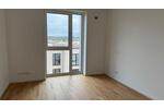 Etagenwohnung Geesthacht - 2 Zimmer, 66 m&sup2;, 1.100&euro; | Angebot:26490667
