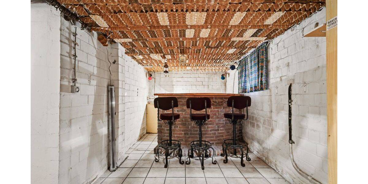 Reihenendhaus Hamburg / Rahlstedt Rahlstedt - 4 Zimmer, 109 m&sup2;, 380.000&euro; | Angebot:26188170