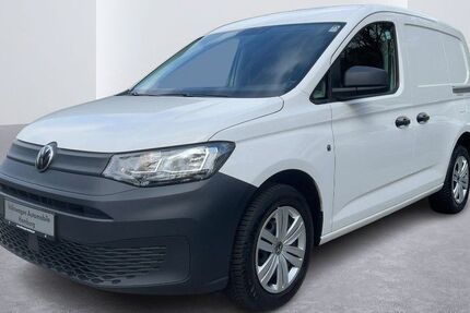 VW Caddy 9.762 km 16.850 &euro; Hamburg 22111