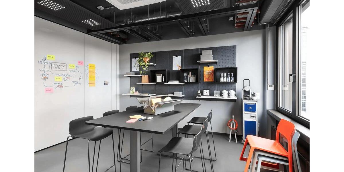 Gewerbeobjekt Hamburg Hamburg-Mitte - 349&euro; | Angebot:26629797