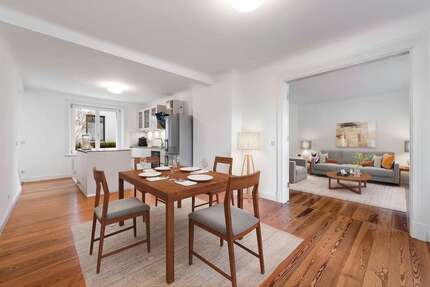 Haus Hamburg Altona - 6 Zimmer, 159 m&sup2;, 1.270.000&euro; | Angebot:25589520