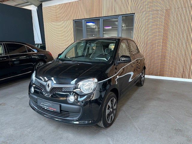 Twingo