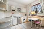Doppelhaushälfte Hamburg / Wellingsbüttel Wellingsbüttel - 4 Zimmer, 150 m&sup2;, 845.000&euro; | Angebot:25668680