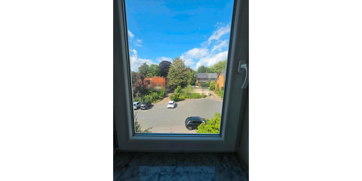 Reihenhaus Hamburg Bergedorf - 5 Zimmer, 105 m&sup2;, 499.000&euro; | Angebot:27160921
