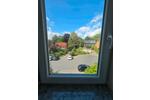 Reihenhaus Hamburg Bergedorf - 5 Zimmer, 105 m&sup2;, 499.000&euro; | Angebot:27160921
