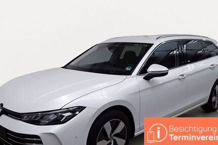VW Passat 25.138 km 35.925 &euro; Jesteburg 21266