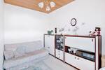 Reihenmittelhaus Winsen - 4 Zimmer, 99 m&sup2;, 235.000&euro; | Angebot:26201901