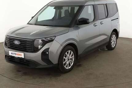 Ford Tourneo Courier 28.081 km 21.560 &euro; Hamburg 22529
