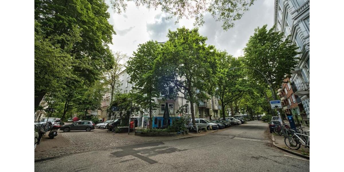 Gewerbeobjekt Hamburg Eimsbüttel - 2.500&euro; | Angebot:26643270
