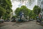 Gewerbeobjekt Hamburg Eimsbüttel - 2.500&euro; | Angebot:26643270