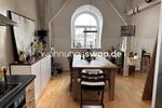 Etagenwohnung Hamburg Hoheluft-West - 4 Zimmer, 97 m&sup2;, 1.560&euro; | Angebot:25856221