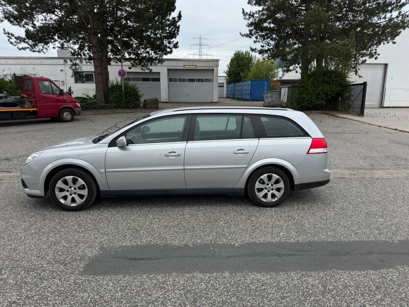 Vectra