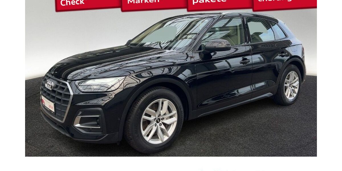 Audi Q5 39.489 km 37.370 &euro; Hamburg 22529