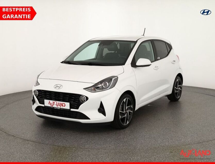 i10
