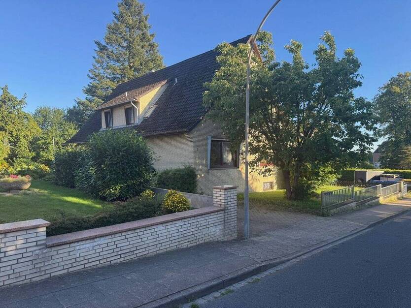 IDEAL FÜR HANDWERKER FREUNDE ZUM SELBSTGESTALTEN