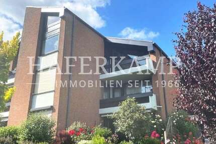 Wohnung zum Kaufen in Seevetal 239.000 € 84 m² 3 zimmer