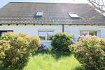 Einfamilienhaus Hamburg Moorfleet - 4 Zimmer, 225.000&euro; | Angebot:26869438