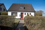 Einfamilienhaus Glinde - 3 Zimmer, 75 m&sup2;, 449.000&euro; | Angebot:26065742
