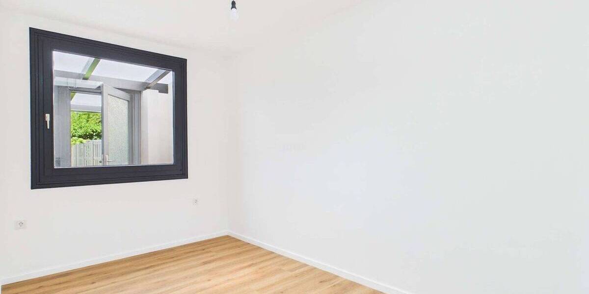 Bungalow Hamburg Hummelsbüttel - 1 Zimmer, 143 m&sup2;, 2.800&euro; | Angebot:26852236