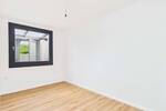 Bungalow Hamburg Hummelsbüttel - 1 Zimmer, 143 m&sup2;, 2.800&euro; | Angebot:26852236