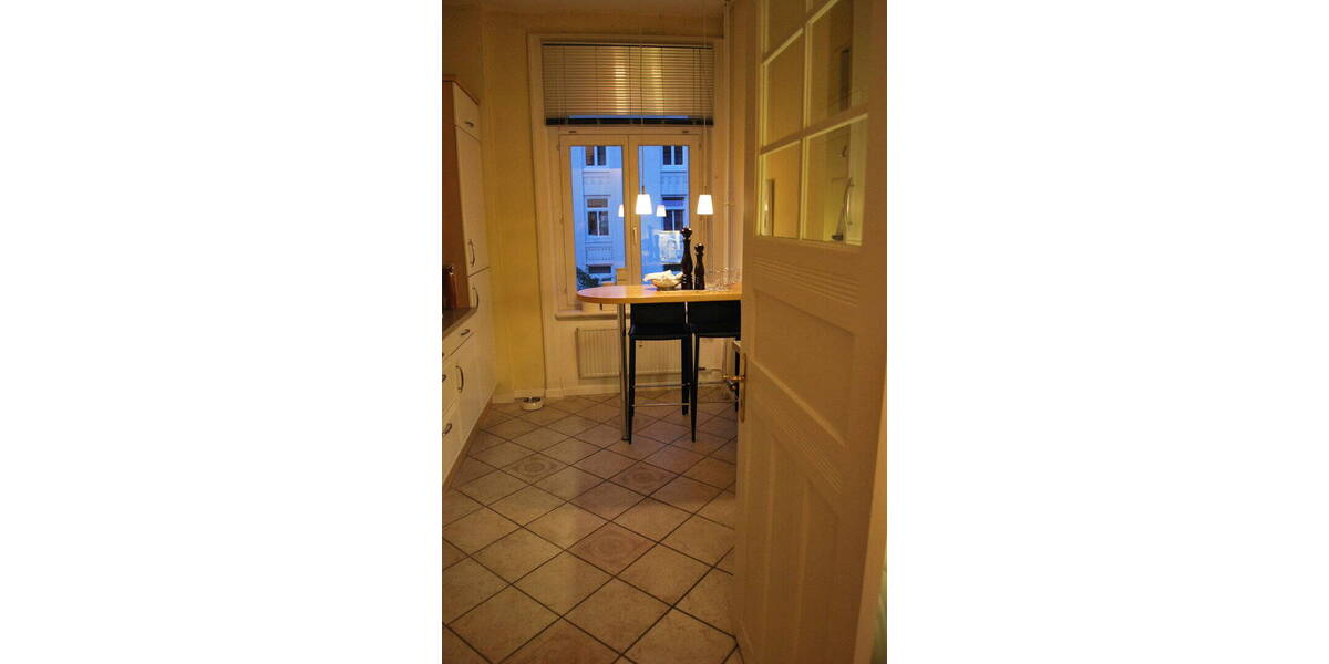 Etagenwohnung Hamburg Eimsbüttel - 3 Zimmer, 70 m&sup2;, 749.000&euro; | Angebot:26150648