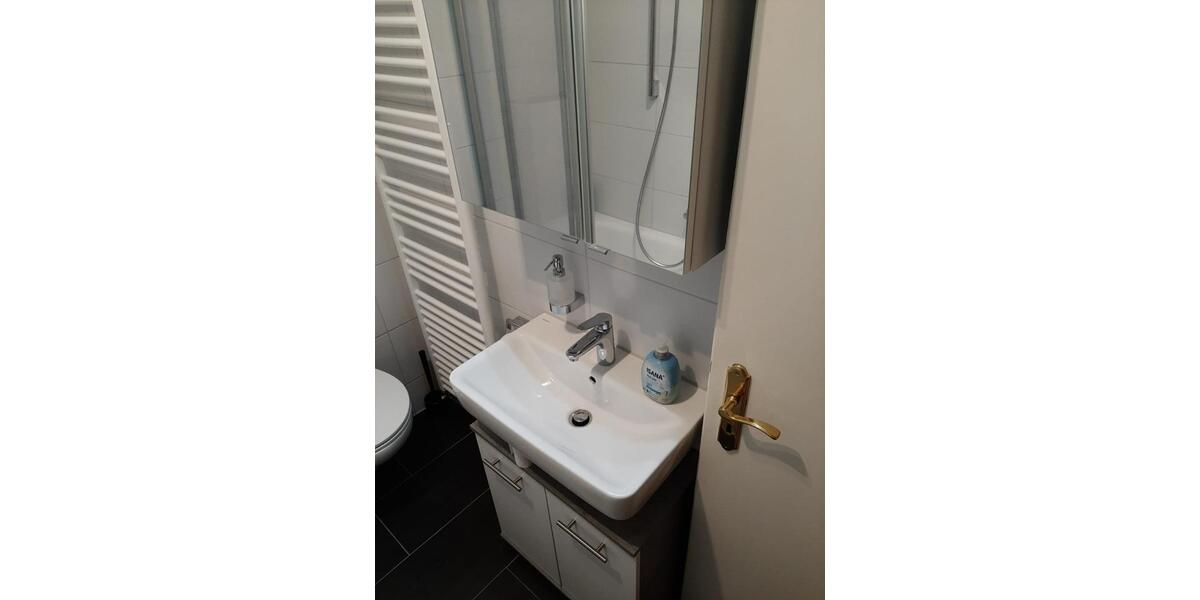 Dachgeschoßwohnung Buxtehude - 3 Zimmer, 68 m&sup2;, 320.000&euro; | Angebot:26133457