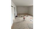 Mehrfamilienhaus, Wohnhaus Reinbek - 16 Zimmer, 500 m&sup2;, 135.000&euro; | Angebot:26837939
