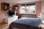 Etagenwohnung Hamburg Rissen - 3 Zimmer, 81 m&sup2;, 339.000&euro; | Angebot:26833428