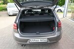 VW Golf 2.0 GTD DSG kpl.Service + Zahnriemen neu 159.000 km 16.400 &euro; Seevetal - Hittfeld 21218