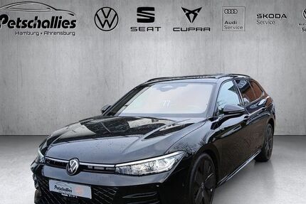 VW Passat 15.055 km 54.980 &euro; Hamburg 22359