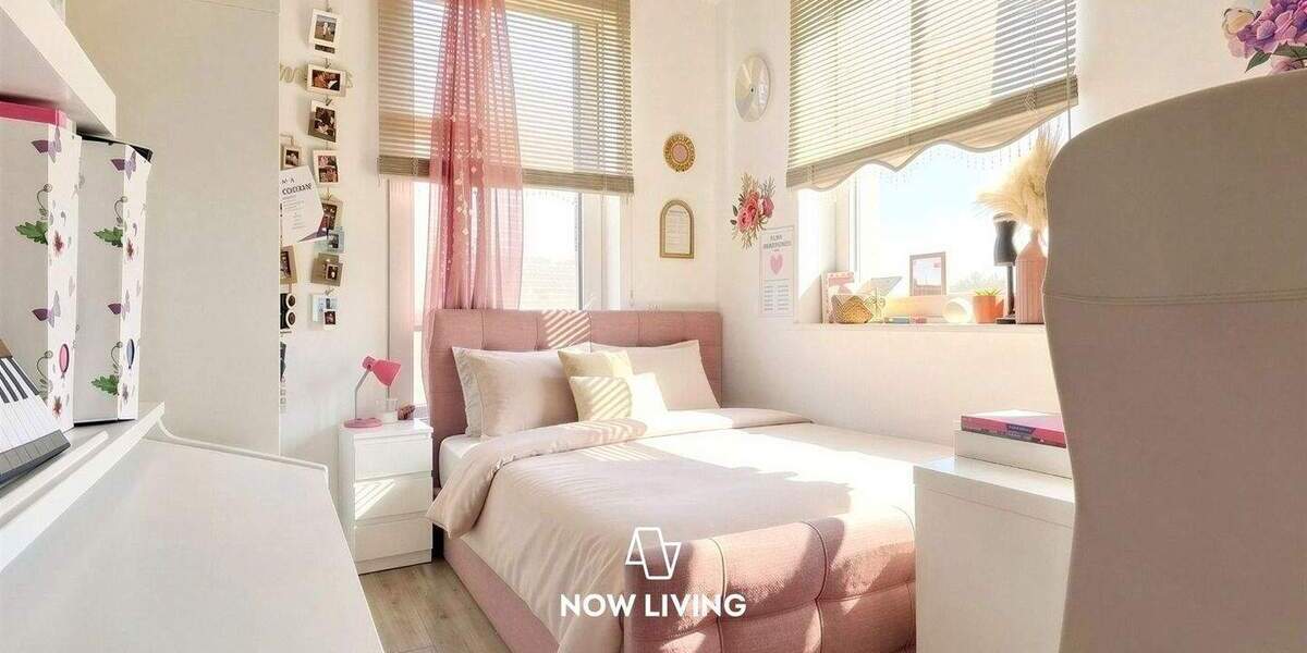 Reihenendhaus Buxtehude - 5 Zimmer, 140 m&sup2;, 415.000&euro; | Angebot:25671528