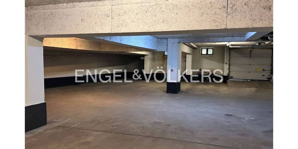 Etagenwohnung Hamburg Tonndorf - 2 Zimmer, 62 m&sup2;, 295.000&euro; | Angebot:26572711