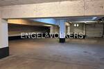 Etagenwohnung Hamburg Tonndorf - 2 Zimmer, 62 m&sup2;, 295.000&euro; | Angebot:26572711