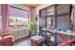 Reihenmittelhaus Henstedt-Ulzburg Ulzburg - 4 Zimmer, 94 m&sup2;, 225.000&euro; | Angebot:26392573