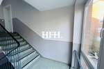 Etagenwohnung Hamburg Lokstedt - 3 Zimmer, 74 m&sup2;, 359.000&euro; | Angebot:25706490