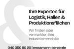 Gewerbeobjekt Reinbek - 3.400.000&euro; | Angebot:25768760